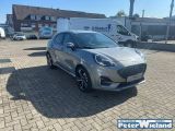Ford Puma bei Gebrauchtwagen.expert - Abbildung (2 / 15)