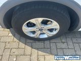 Ford Kuga bei Gebrauchtwagen.expert - Abbildung (5 / 13) Ford Kuga bei Gebrauchtwagen.expert - Abbildung (5 / 13)