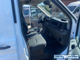 Ford Transit bei Gebrauchtwagen.expert - Abbildung (8 / 15)