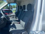 Ford Transit bei Gebrauchtwagen.expert - Abbildung (7 / 15)