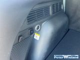 Ford Kuga bei Gebrauchtwagen.expert - Abbildung (11 / 15)