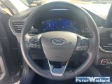 Ford Kuga bei Gebrauchtwagen.expert - Abbildung (15 / 15)