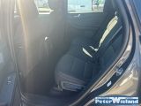 Ford Kuga bei Gebrauchtwagen.expert - Abbildung (13 / 15)