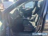 Ford Kuga bei Gebrauchtwagen.expert - Abbildung (5 / 15)
