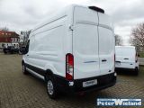 Ford Transit bei Gebrauchtwagen.expert - Abbildung (4 / 15)