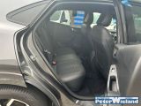 Ford Puma bei Gebrauchtwagen.expert - Abbildung (10 / 15)