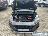 Ford Puma bei Gebrauchtwagen.expert - Abbildung (8 / 15)