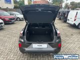 Ford Puma bei Gebrauchtwagen.expert - Abbildung (11 / 15)