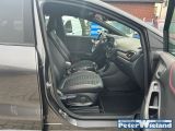 Ford Puma bei Gebrauchtwagen.expert - Abbildung (9 / 15)