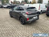 Ford Puma bei Gebrauchtwagen.expert - Abbildung (4 / 15)