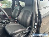 Ford Puma bei Gebrauchtwagen.expert - Abbildung (6 / 15)