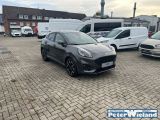 Ford Puma bei Gebrauchtwagen.expert - Abbildung (2 / 15)