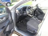 Ford Kuga bei Gebrauchtwagen.expert - Abbildung (3 / 15)
