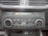 Ford Kuga bei Gebrauchtwagen.expert - Abbildung (13 / 15) Ford Kuga bei Gebrauchtwagen.expert - Abbildung (13 / 15)