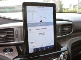 Ford Explorer bei Gebrauchtwagen.expert - Abbildung (12 / 15)