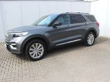 Ford Explorer bei Gebrauchtwagen.expert - Abbildung (2 / 15)
