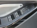 Ford Explorer bei Gebrauchtwagen.expert - Abbildung (15 / 15)