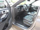 Ford Explorer bei Gebrauchtwagen.expert - Abbildung (3 / 15)