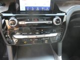 Ford Explorer bei Gebrauchtwagen.expert - Abbildung (13 / 15)