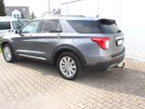 Ford Explorer bei Gebrauchtwagen.expert - Abbildung (5 / 15)