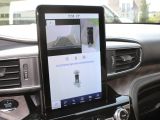 Ford Explorer bei Gebrauchtwagen.expert - Abbildung (14 / 15)