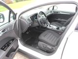Ford Mondeo bei Gebrauchtwagen.expert - Abbildung (3 / 15)