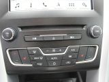 Ford Mondeo bei Gebrauchtwagen.expert - Abbildung (13 / 15)