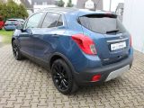 Opel Mokka bei Gebrauchtwagen.expert - Abbildung (5 / 15)