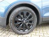 Opel Mokka bei Gebrauchtwagen.expert - Abbildung (6 / 15)