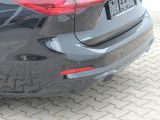 Ford Focus ST bei Gebrauchtwagen.expert - Abbildung (8 / 15)