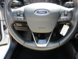 Ford Focus bei Gebrauchtwagen.expert - Abbildung (11 / 15)