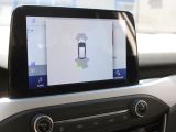 Ford Focus bei Gebrauchtwagen.expert - Abbildung (14 / 15)