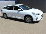 Ford Focus bei Gebrauchtwagen.expert - Abbildung (10 / 15)
