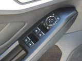Ford Focus bei Gebrauchtwagen.expert - Abbildung (15 / 15)