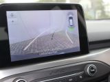 Ford Focus bei Gebrauchtwagen.expert - Abbildung (14 / 15)