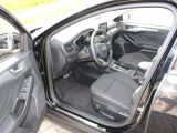 Ford Focus bei Gebrauchtwagen.expert - Abbildung (3 / 15)