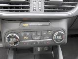 Ford Focus bei Gebrauchtwagen.expert - Abbildung (13 / 15)