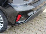 Ford Focus bei Gebrauchtwagen.expert - Abbildung (8 / 15)