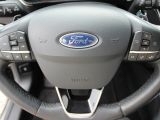 Ford Focus bei Gebrauchtwagen.expert - Abbildung (11 / 15)
