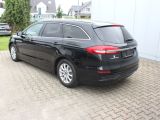 Ford Mondeo bei Gebrauchtwagen.expert - Abbildung (5 / 15)