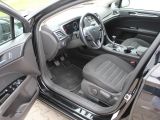 Ford Mondeo bei Gebrauchtwagen.expert - Abbildung (3 / 15)