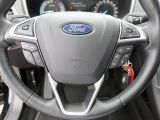 Ford Mondeo bei Gebrauchtwagen.expert - Abbildung (11 / 15)