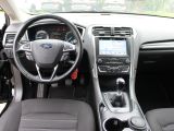 Ford Mondeo bei Gebrauchtwagen.expert - Abbildung (4 / 15)