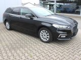 Ford Mondeo bei Gebrauchtwagen.expert - Abbildung (10 / 15)