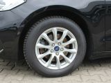 Ford Mondeo bei Gebrauchtwagen.expert - Abbildung (6 / 15)