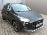 Ford Fiesta bei Gebrauchtwagen.expert - Abbildung (7 / 15) Ford Fiesta bei Gebrauchtwagen.expert - Abbildung (7 / 15)