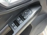 Ford Focus ST bei Gebrauchtwagen.expert - Abbildung (15 / 15)