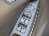Ford Puma bei Gebrauchtwagen.expert - Abbildung (15 / 15) Ford Puma bei Gebrauchtwagen.expert - Abbildung (15 / 15)
