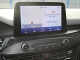 Ford Focus ST bei Gebrauchtwagen.expert - Abbildung (12 / 15)