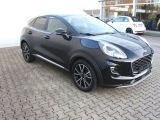 Ford Puma bei Gebrauchtwagen.expert - Abbildung (10 / 15)